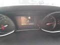 Thumbnail 8 del Peugeot 308 SW Allure Pack BlueHDI 130 S&amp;S