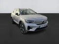 Thumbnail 3 del Volvo XC 40 XC40 Recharge Single Core Auto