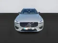 Thumbnail 2 del Volvo XC 60 XC60 2.0 B4 D AWD R-Design Auto
