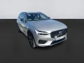 Thumbnail 3 del Volvo XC 60 XC60 2.0 B4 D AWD R-Design Auto
