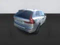 Thumbnail 4 del Volvo XC 60 XC60 2.0 B4 D AWD R-Design Auto