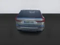 Thumbnail 5 del Volvo XC 60 XC60 2.0 B4 D AWD R-Design Auto