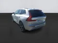 Thumbnail 6 del Volvo XC 60 XC60 2.0 B4 D AWD R-Design Auto