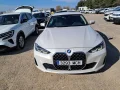 Thumbnail 2 del BMW 420 SERIES 4 420d Gran Coupé