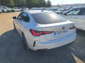 Thumbnail 6 del BMW 420 SERIES 4 420d Gran Coupé