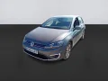 Thumbnail 1 del Volkswagen Golf (O) e-Golf ePower 100 kW (136CV)