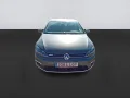 Thumbnail 2 del Volkswagen Golf (O) e-Golf ePower 100 kW (136CV)