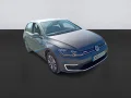 Thumbnail 3 del Volkswagen Golf (O) e-Golf ePower 100 kW (136CV)