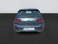 Thumbnail 5 del Volkswagen Golf (O) e-Golf ePower 100 kW (136CV)