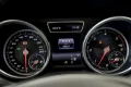 Thumbnail 5 del Mercedes-Benz GLE 350 MERCEDES-BENZ Clase GLE Coupé GLE 350 d 4MATIC