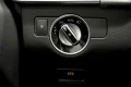 Thumbnail 31 del Mercedes-Benz GLE 350 MERCEDES-BENZ Clase GLE Coupé GLE 350 d 4MATIC
