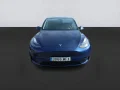 Thumbnail 2 del TESLA Model Y Tracción Trasera RWD