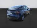 Thumbnail 4 del TESLA Model Y Tracción Trasera RWD