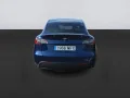 Thumbnail 5 del TESLA Model Y Tracción Trasera RWD