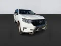 Thumbnail 3 del Toyota Land Cruiser LANDCRUISER 2.8 D-4D GX
