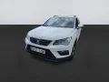 Thumbnail 1 del Seat Ateca 1.6 TDI 85kW (115CV) St&amp;Sp Reference Eco