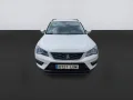Thumbnail 2 del Seat Ateca 1.6 TDI 85kW (115CV) St&amp;Sp Reference Eco