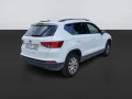 Thumbnail 4 del Seat Ateca 1.6 TDI 85kW (115CV) St&amp;Sp Reference Eco