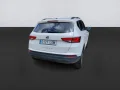 Thumbnail 5 del Seat Ateca 1.6 TDI 85kW (115CV) St&amp;Sp Reference Eco