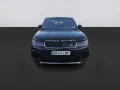 Thumbnail 2 del Land Rover Range Rover Sport 2.0 Si4 PHEV 297kW (404CV) HSE
