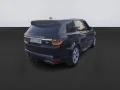 Thumbnail 4 del Land Rover Range Rover Sport 2.0 Si4 PHEV 297kW (404CV) HSE