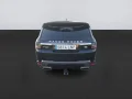 Thumbnail 5 del Land Rover Range Rover Sport 2.0 Si4 PHEV 297kW (404CV) HSE