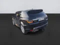 Thumbnail 6 del Land Rover Range Rover Sport 2.0 Si4 PHEV 297kW (404CV) HSE