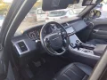 Thumbnail 7 del Land Rover Range Rover Sport 2.0 Si4 PHEV 297kW (404CV) HSE