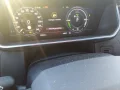Thumbnail 8 del Land Rover Range Rover Sport 2.0 Si4 PHEV 297kW (404CV) HSE