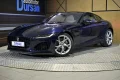 Thumbnail 1 del Jaguar F-Type 2.0 I4 300PS Coupe Auto