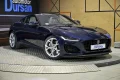 Thumbnail 4 del Jaguar F-Type 2.0 I4 300PS Coupe Auto