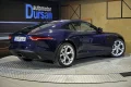 Thumbnail 6 del Jaguar F-Type 2.0 I4 300PS Coupe Auto