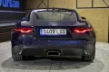 Thumbnail 13 del Jaguar F-Type 2.0 I4 300PS Coupe Auto