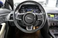 Thumbnail 32 del Jaguar F-Type 2.0 I4 300PS Coupe Auto