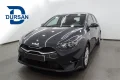 Thumbnail 1 del Kia Ceed cee d 1.0 TGDi 88kW 120CV Concept