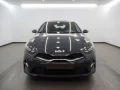 Thumbnail 2 del Kia Ceed cee d 1.0 TGDi 88kW 120CV Concept