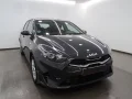 Thumbnail 3 del Kia Ceed cee d 1.0 TGDi 88kW 120CV Concept