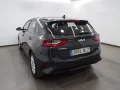 Thumbnail 4 del Kia Ceed cee d 1.0 TGDi 88kW 120CV Concept