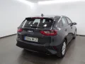 Thumbnail 5 del Kia Ceed cee d 1.0 TGDi 88kW 120CV Concept