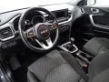 Thumbnail 6 del Kia Ceed cee d 1.0 TGDi 88kW 120CV Concept