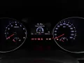 Thumbnail 7 del Kia Ceed cee d 1.0 TGDi 88kW 120CV Concept