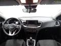 Thumbnail 8 del Kia Ceed cee d 1.0 TGDi 88kW 120CV Concept