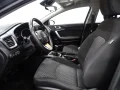 Thumbnail 9 del Kia Ceed cee d 1.0 TGDi 88kW 120CV Concept
