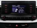 Thumbnail 10 del Kia Ceed cee d 1.0 TGDi 88kW 120CV Concept