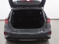 Thumbnail 11 del Kia Ceed cee d 1.0 TGDi 88kW 120CV Concept