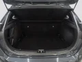 Thumbnail 12 del Kia Ceed cee d 1.0 TGDi 88kW 120CV Concept
