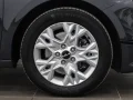 Thumbnail 13 del Kia Ceed cee d 1.0 TGDi 88kW 120CV Concept