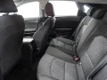 Thumbnail 14 del Kia Ceed cee d 1.0 TGDi 88kW 120CV Concept