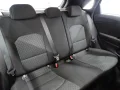 Thumbnail 15 del Kia Ceed cee d 1.0 TGDi 88kW 120CV Concept