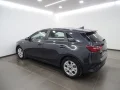 Thumbnail 16 del Kia Ceed cee d 1.0 TGDi 88kW 120CV Concept